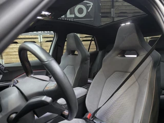 CUPRA Born – thumbnail 12