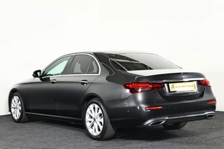 Mercedes-Benz E-Klasse – thumbnail 3
