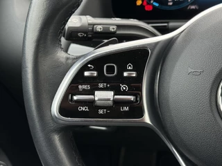 Mercedes-Benz GLA – thumbnail 16