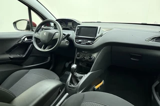 Peugeot 208 – thumbnail 14