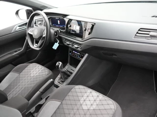 Volkswagen Taigo – thumbnail 40