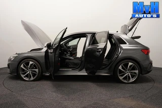 Audi A3 – thumbnail 4