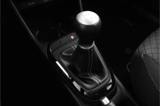 Kia Picanto – thumbnail 33