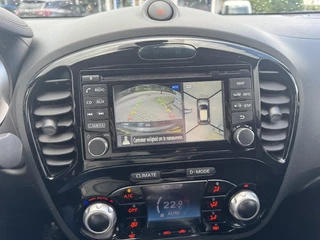 Nissan Juke – thumbnail 17