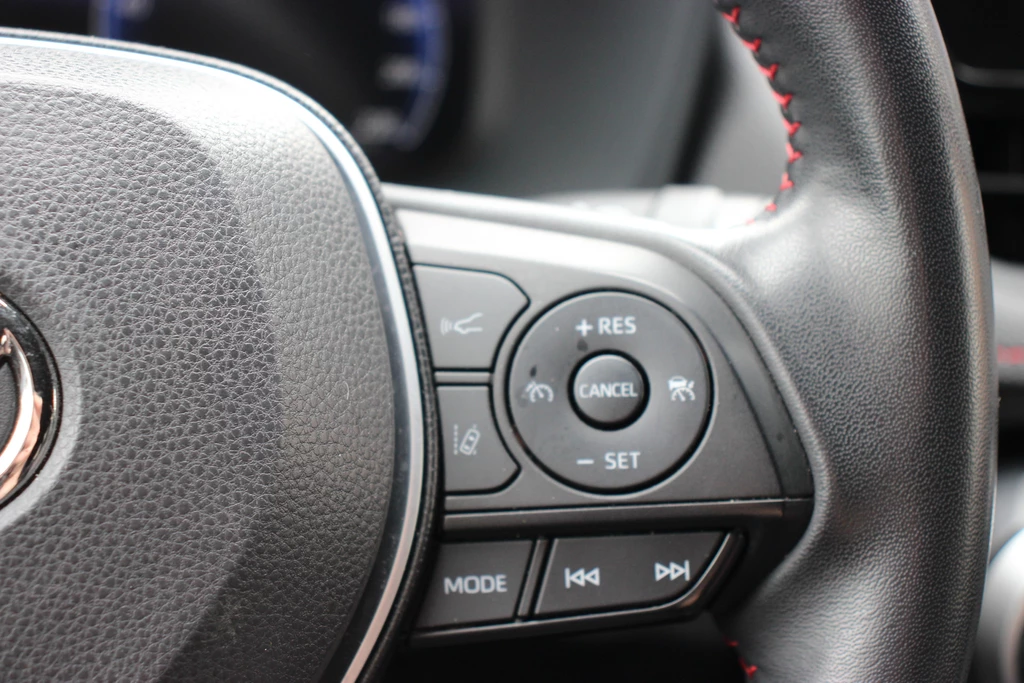 Toyota RAV4 – foto 16