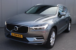 Volvo XC60 – thumbnail 2
