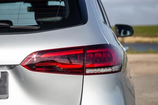 Mercedes-Benz B-Klasse – thumbnail 17