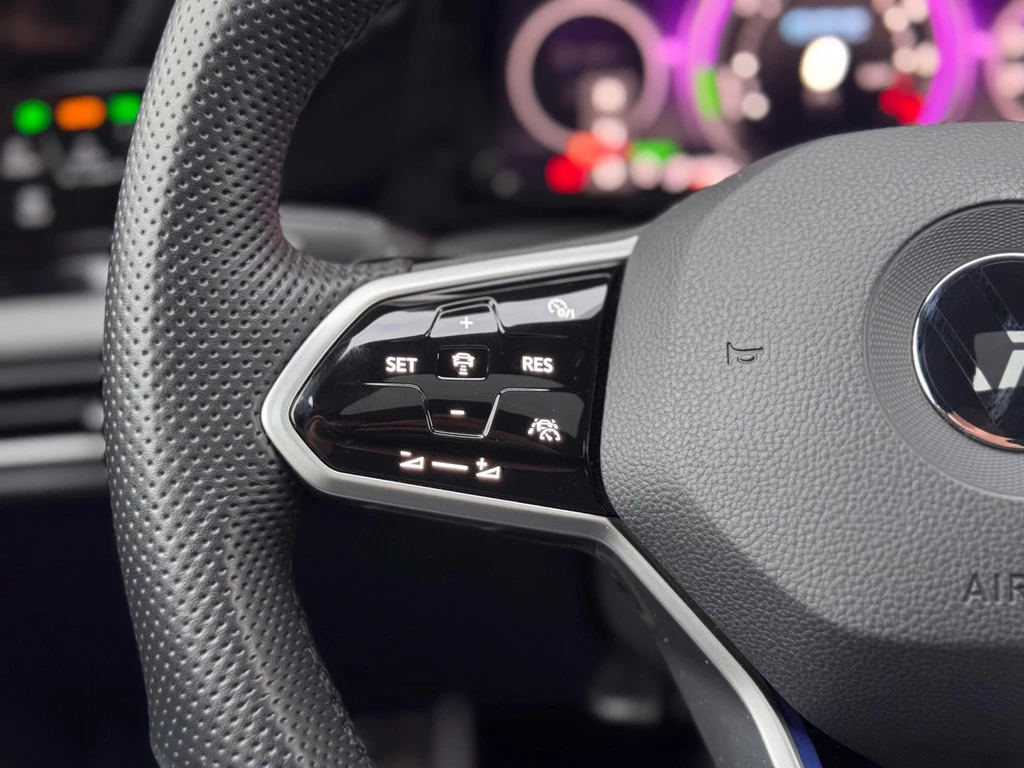 Volkswagen Golf – foto 16