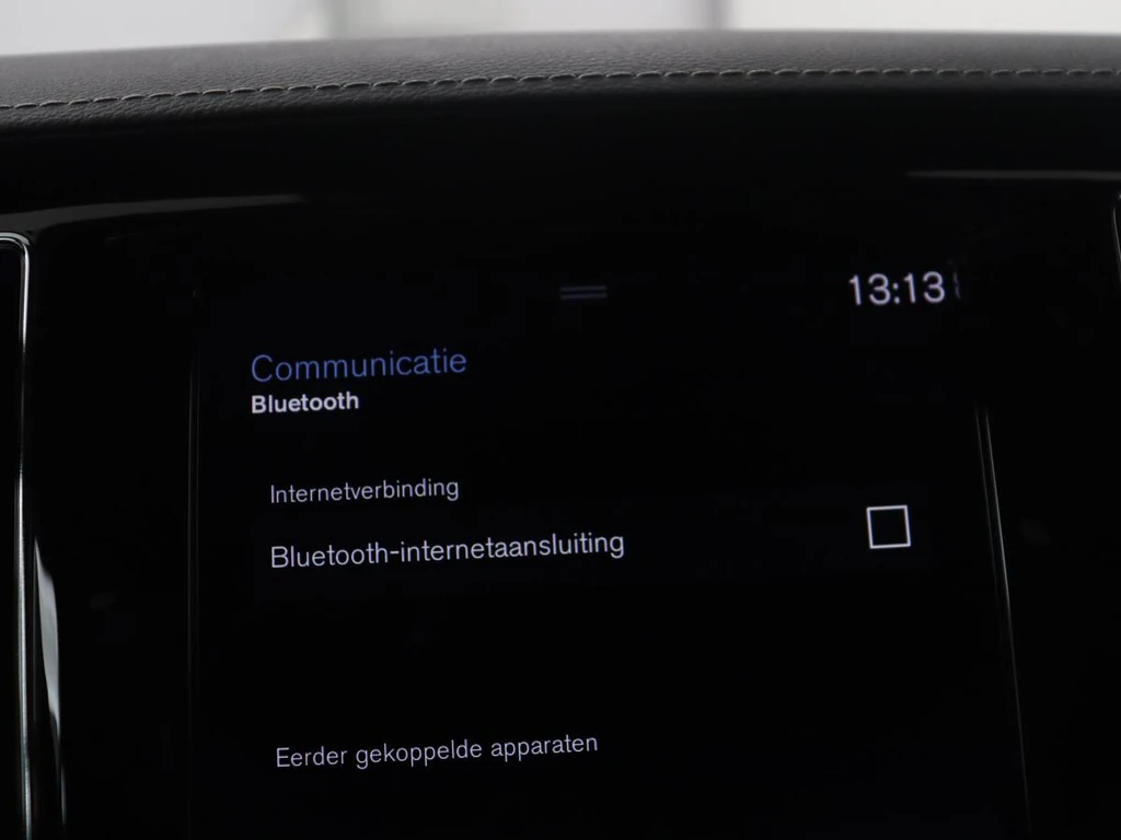 Volvo S60 – foto 27