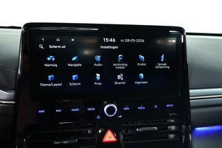 Hyundai IONIQ – thumbnail 19