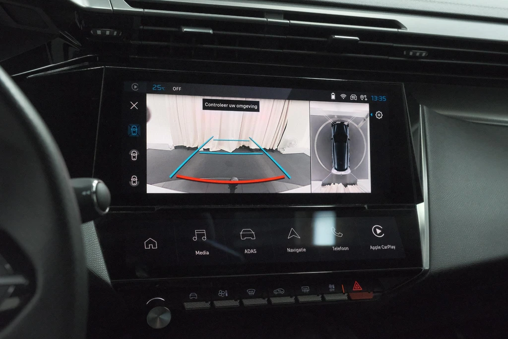 Peugeot 308 – foto 43