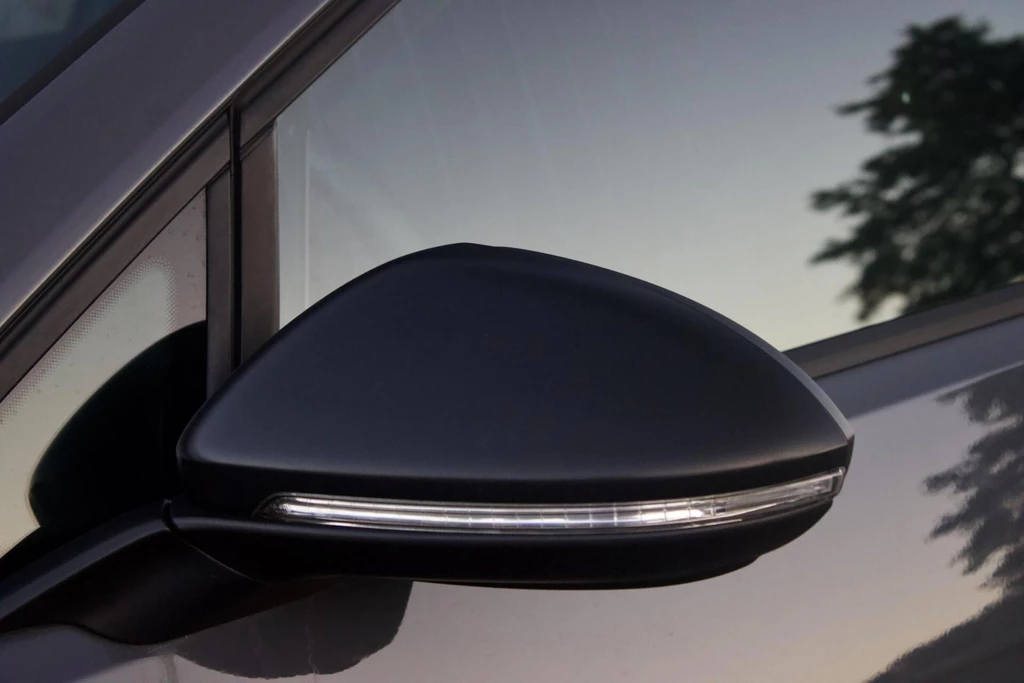Volkswagen Golf – foto 25