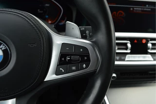 BMW 3 Serie – thumbnail 18