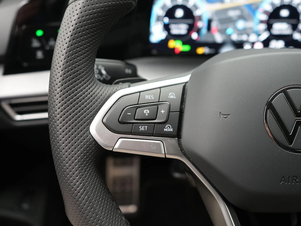 Volkswagen Golf – foto 17