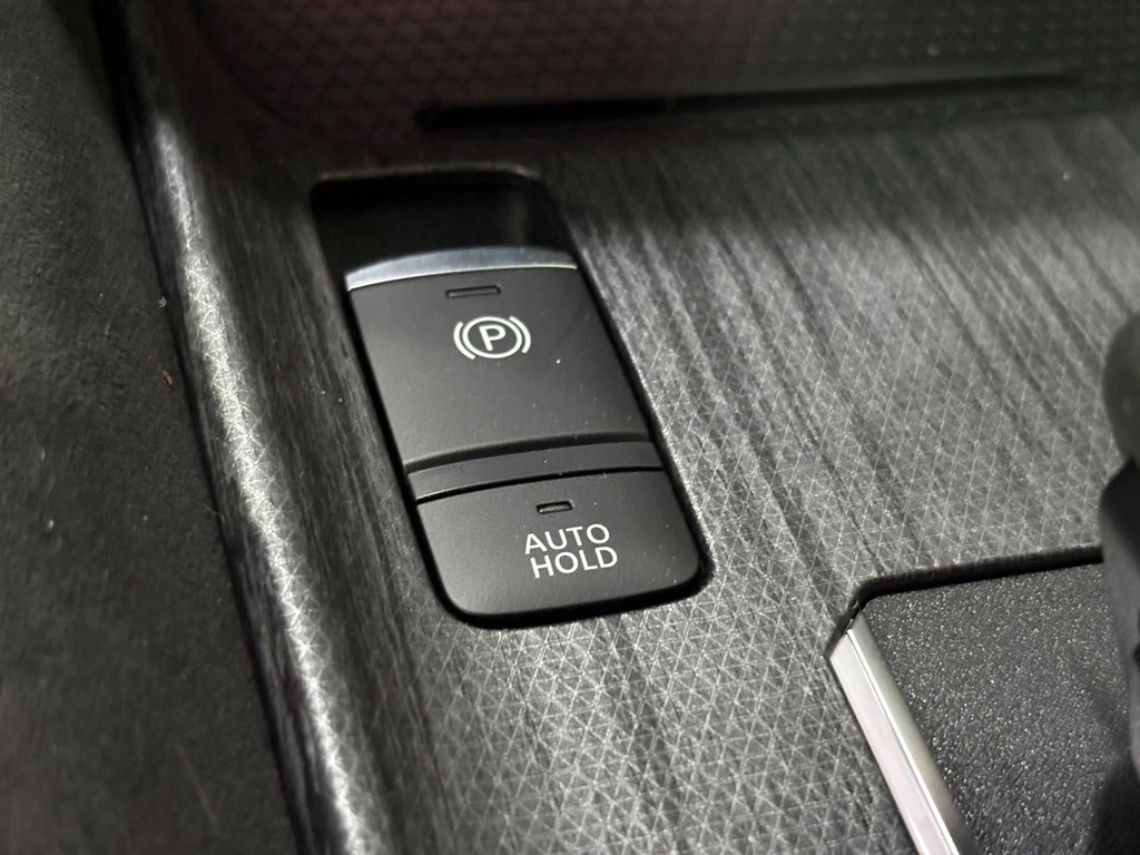 Nissan QASHQAI – foto 44