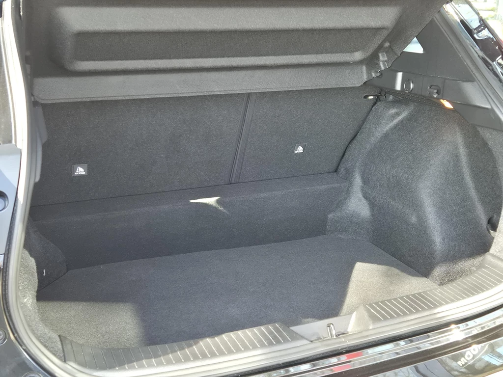 Nissan QASHQAI – foto 9
