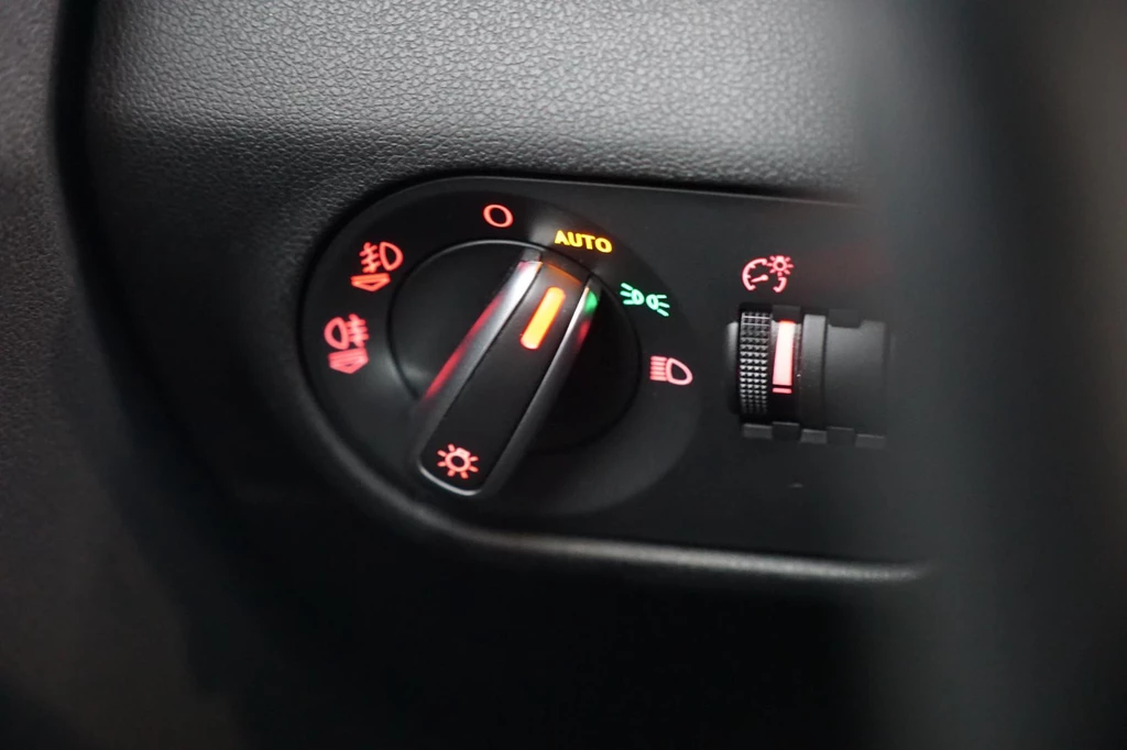 Audi A1 Sportback – foto 28