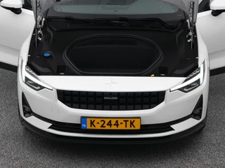 Polestar 2 – thumbnail 35
