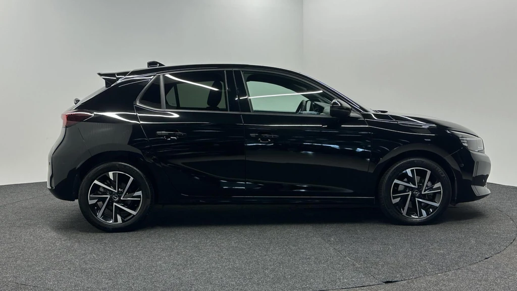 Opel Corsa – foto 6