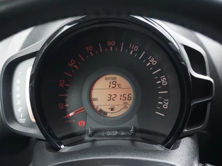 Peugeot 108 – thumbnail 20
