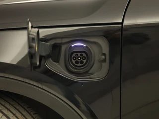 Volvo XC40 – thumbnail 29