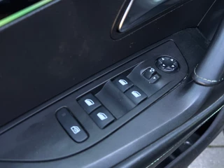 Peugeot 2008 – thumbnail 32