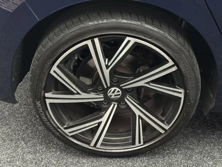 Volkswagen Golf – thumbnail 16