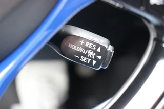 Toyota C-HR – thumbnail 19