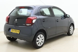Peugeot 108 – thumbnail 6