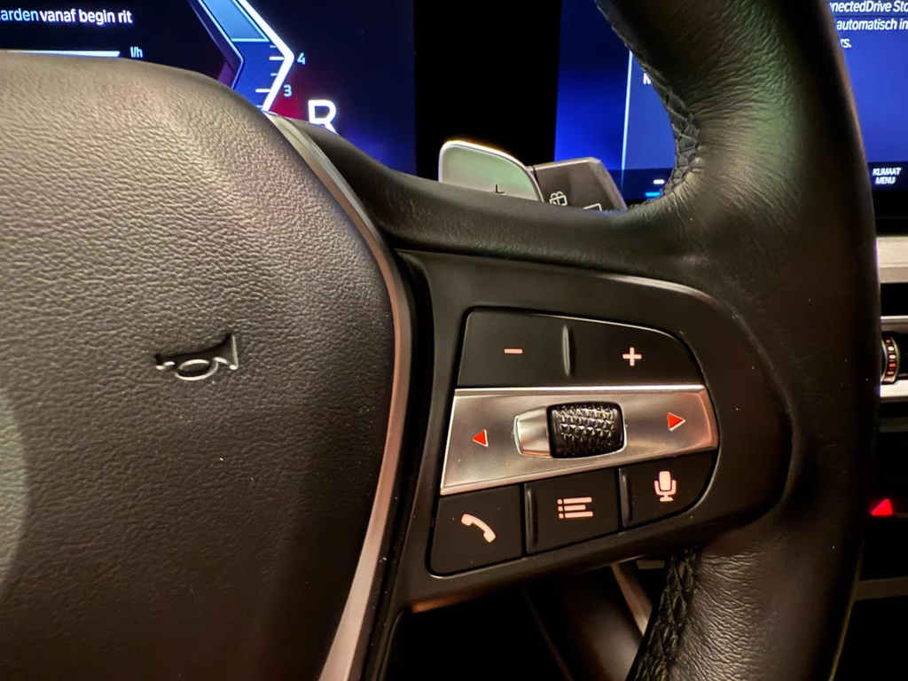 BMW 3 Serie – foto 51