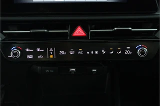 Kia Niro – thumbnail 32