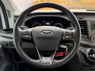 Ford Transit – thumbnail 20