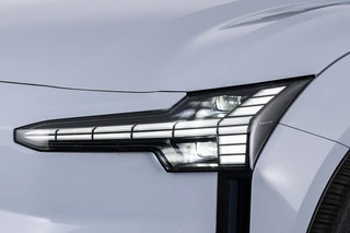 Volvo EX30 – thumbnail 32