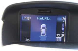 Ford Fiesta – thumbnail 12