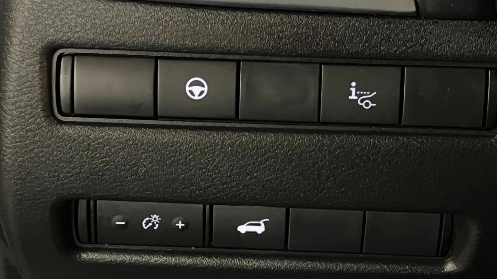 Nissan QASHQAI – foto 38