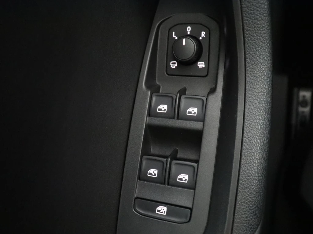Škoda Kodiaq – foto 40
