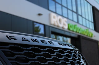 Land Rover Range Rover Velar – thumbnail 25