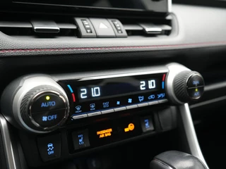 Suzuki Across – thumbnail 40