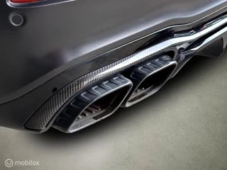 Mercedes-Benz E-Klasse – thumbnail 11