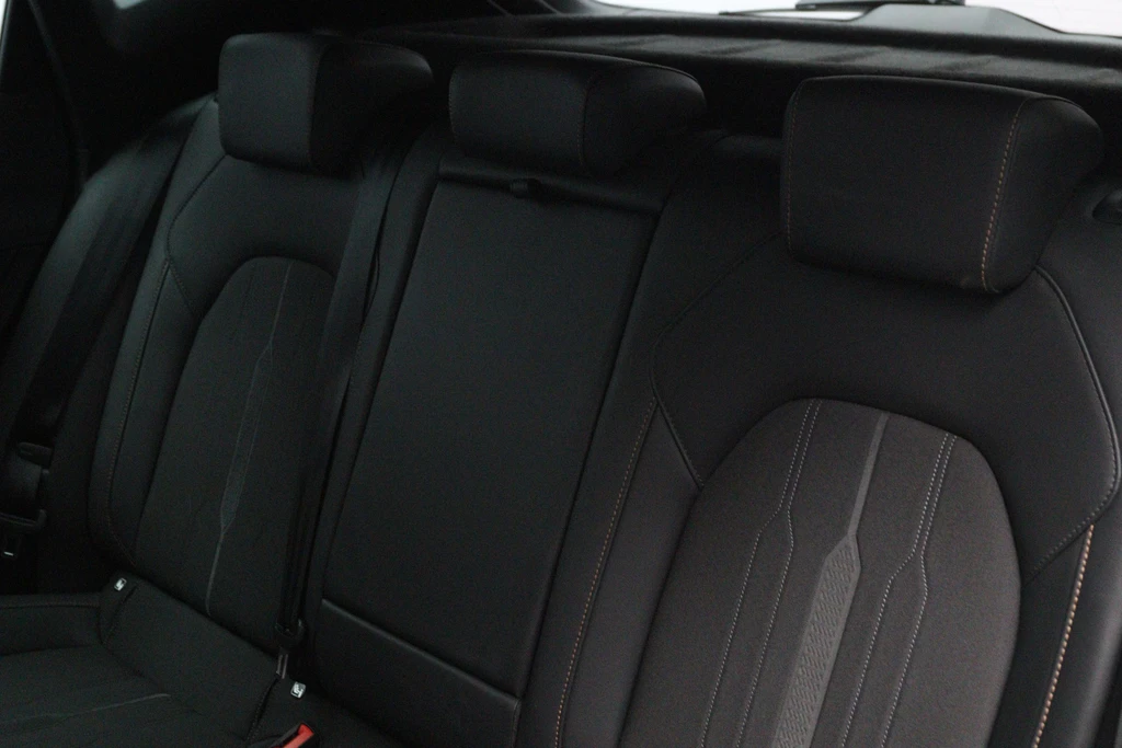 CUPRA Formentor – foto 35