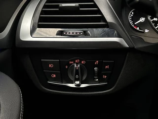 BMW X3 – thumbnail 24