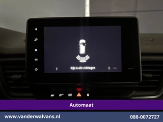 Renault Trafic – thumbnail 11