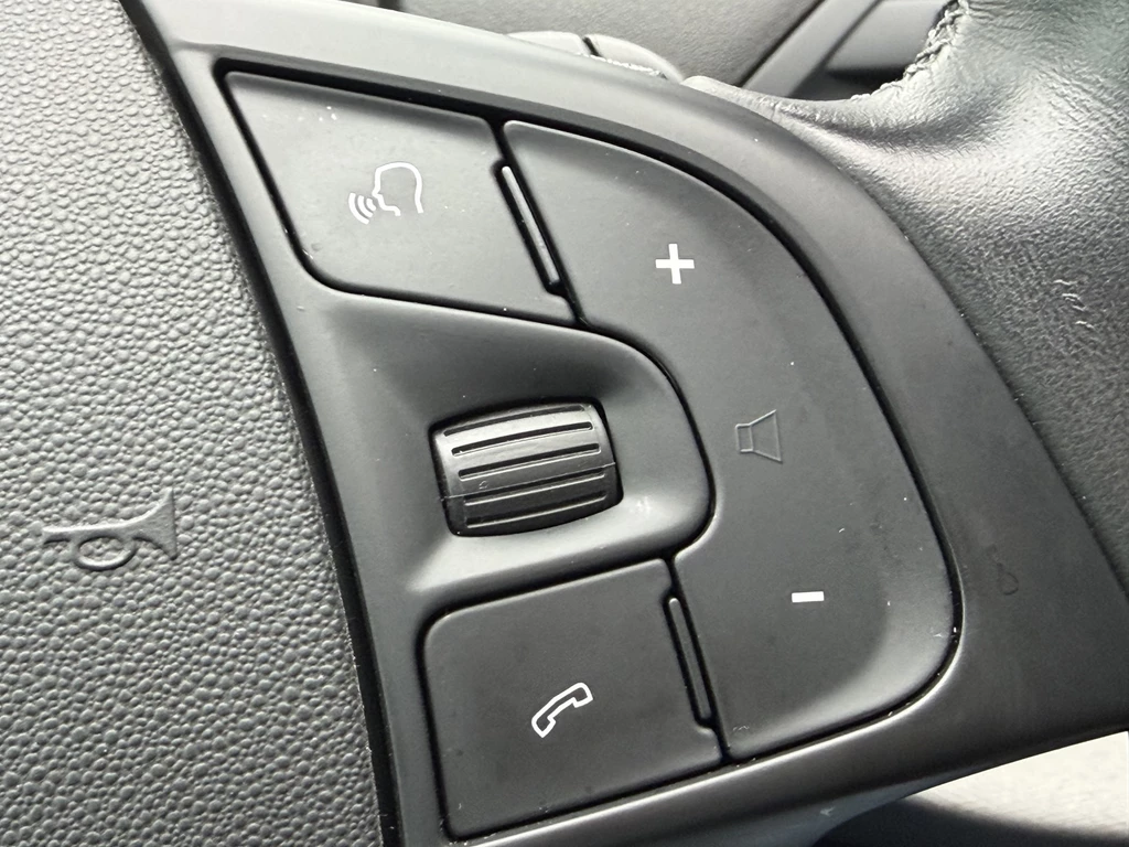 Citroën C4 Picasso – foto 19