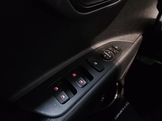 Kia Stonic – thumbnail 43