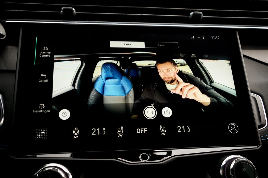 Lynk & Co 01 – foto 30