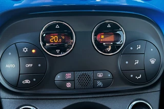 Fiat 500 – thumbnail 14