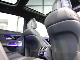 Mercedes-Benz C-Klasse – thumbnail 19