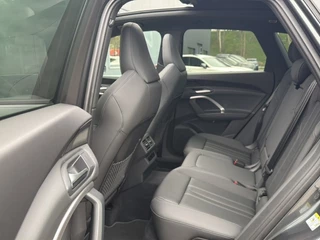 Audi Q5 – thumbnail 13