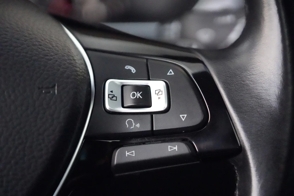 Volkswagen Tiguan – foto 22