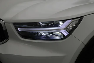Volvo XC40 – thumbnail 24